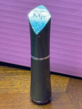 Max Factor Lip Gloss 425 Mauve Shimmer 3.5g .12oz New